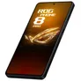 ASUS ROG Phone 8 Pro 5G 16/512GB phantom black Android 14.0 Smartphone