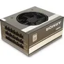 Inter-Tech Sama FTX-1200-A Armor 1200W Netzteil ATX 2.4 120 mm