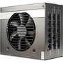 Inter-Tech Sama FTX-1200-A Armor 1200W Netzteil ATX 2.4 120 mm
