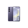 Samsung GALAXY S24 5G S921B DS 256GB Cobalt Violet Android 14.0 Smartphone
