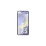 Samsung GALAXY S24 5G S921B DS 256GB Cobalt Violet Android 14.0 Smartphone