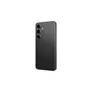Samsung GALAXY S24 5G S921B DS 128GB Onyx Black Android 14.0 Smartphone
