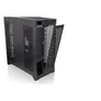THERMALTAKE CTE E600 MX Mid Tower Gehäuse Seitenfenster schwarz