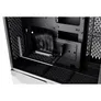 THERMALTAKE CTE E600 MX Mid Tower Gehäuse Seitenfenster schwarz