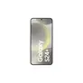 Samsung GALAXY S24+ 5G S926B DS 256GB Marble Gray Android 14.0 Smartphone (EU)