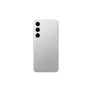 Samsung GALAXY S24+ 5G S926B DS 256GB Marble Gray Android 14.0 Smartphone (EU)