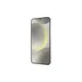 Samsung GALAXY S24+ 5G S926B DS 256GB Marble Gray Android 14.0 Smartphone (EU)
