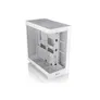 THERMALTAKE CTE E600 MX Mid Tower Gehäuse Seitenfenster weiß