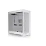 THERMALTAKE CTE E600 MX Mid Tower Gehäuse Seitenfenster weiß