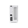 THERMALTAKE CTE E600 MX Mid Tower Gehäuse Seitenfenster weiß