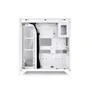 THERMALTAKE CTE E600 MX Mid Tower Gehäuse Seitenfenster weiß