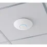 Ubiquiti U7 Pro - Wireless Acess Point WiFi 7