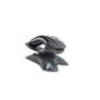 Honeywell Voyager 1202g Barcodescanner 1D Bluetooth