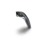 Honeywell Voyager 1202g Barcodescanner 1D Bluetooth