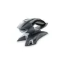 Honeywell Voyager 1202g Barcodescanner 1D Bluetooth