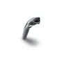Honeywell Voyager 1202g Barcodescanner 1D Bluetooth