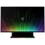 Razer Raptor 27 68,6cm (27") WQHD IPS Gaming Monitor 16:9 HDMI/DP 165Hz