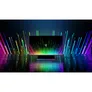 Razer Raptor 27 68,6cm (27") WQHD IPS Gaming Monitor 16:9 HDMI/DP 165Hz
