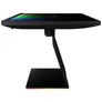 Razer Raptor 27 68,6cm (27") WQHD IPS Gaming Monitor 16:9 HDMI/DP 165Hz
