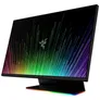 Razer Raptor 27 68,6cm (27") WQHD IPS Gaming Monitor 16:9 HDMI/DP 165Hz