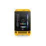 THERMALTAKE The Tower 300 Micro-ATX Gehäuse mit Sichtfenster Bumblebee