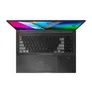 ASUS Business 16" QHD+ R9-6900HX 32GB/1TB RTX 3050 Ti Win11 Pro 90NB0YQ1-M00380