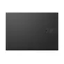 ASUS Business 16" QHD+ R9-6900HX 32GB/1TB RTX 3050 Ti Win11 Pro 90NB0YQ1-M00380