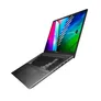 ASUS Business 16" QHD+ R9-6900HX 32GB/1TB RTX 3050 Ti Win11 Pro 90NB0YQ1-M00380