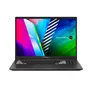 ASUS Business 16" QHD+ R9-6900HX 32GB/1TB RTX 3050 Ti Win11 Pro 90NB0YQ1-M00380