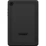 OtterBox Defender für Samsung Galaxy Tab A9+ schwarz