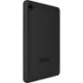 OtterBox Defender für Samsung Galaxy Tab A9+ schwarz