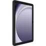 OtterBox Defender für Samsung Galaxy Tab A9+ schwarz
