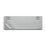 ASUS ROG Falchion RX Low Profile Kabellose Gaming Tastatur weiß