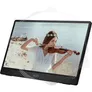 MSI Pro MP161DE E2 39,6cm (15,6") FHD IPS Mobiler Monitor 16:9 HDMI/USB-C (DP)