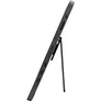 MSI Pro MP161DE E2 39,6cm (15,6") FHD IPS Mobiler Monitor 16:9 HDMI/USB-C (DP)