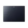 Predator Triton 17X 17" QHD MiniLED i9-13900HX 32GB/1TB SSD RTX 4090 Win11 PTX17