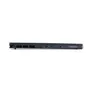 Predator Triton 17X 17" QHD MiniLED i9-13900HX 32GB/1TB SSD RTX 4090 Win11 PTX17