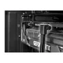 be quiet! 12V-2x6 / 12VHPWR 90° Kabel CH-7710