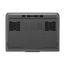Lenovo LOQ 15ARP9 83JC008BGE 15.6"FHD 144Hz R7-7435HS 16GB/1TB SSD RTX4060 DOS