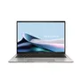 ASUS Zenbook S13 OLED UX5304MA-NQ165W Core Ultra 7 155U 32GB/1TB 13" WQXGA+ W11
