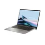 ASUS Zenbook S13 OLED UX5304MA-NQ165W Core Ultra 7 155U 32GB/1TB 13" WQXGA+ W11