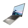 ASUS Zenbook S13 OLED UX5304MA-NQ165W Core Ultra 7 155U 32GB/1TB 13" WQXGA+ W11