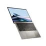 ASUS Zenbook S13 OLED UX5304MA-NQ165W Core Ultra 7 155U 32GB/1TB 13" WQXGA+ W11