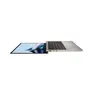 ASUS Zenbook S13 OLED UX5304MA-NQ165W Core Ultra 7 155U 32GB/1TB 13" WQXGA+ W11