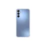Samsung Clear EF-QA156CTEGWW Case für Galaxy A15 / A15 5G Transparent