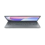 Lenovo IdeaPad Slim 3 15IAN8 82XB0075GE N200 8GB/512GB SSD 15.6" FHD W11