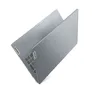 Lenovo IdeaPad Slim 3 15IAN8 82XB0075GE N200 8GB/512GB SSD 15.6" FHD W11