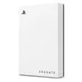 Seagate Game Drive für PlayStation 2 TB 2.5 Zoll USB 3.0 Micro-B (5Gb/​s) externe Festplatte HDD