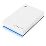 Seagate Game Drive für PlayStation 2 TB 2.5 Zoll USB 3.0 Micro-B (5Gb/​s) externe Festplatte HDD