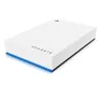 Seagate Game Drive für PlayStation 2 TB 2.5 Zoll USB 3.0 Micro-B (5Gb/​s) externe Festplatte HDD